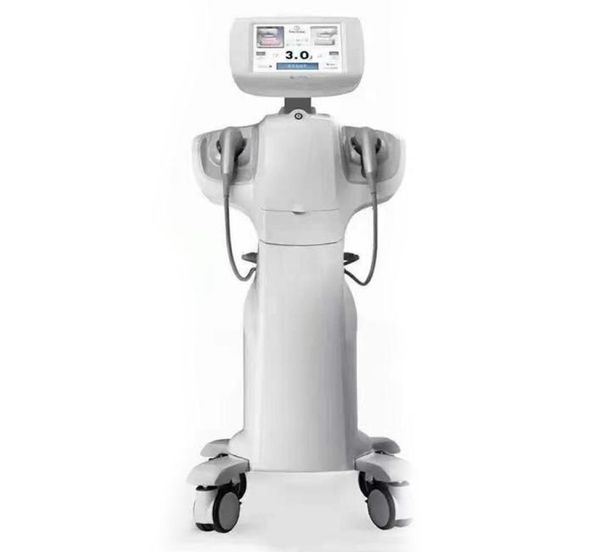 latest 7d dual handle facial ultra lift 7d hifu machine anti aging wrinkle removal body slimming device for beauty salonincludie 5418847
latest 7d dual handle facial ultra lift 7d hifu machine anti aging wrinkle removal body slimming device for beauty salonincludie 5418847