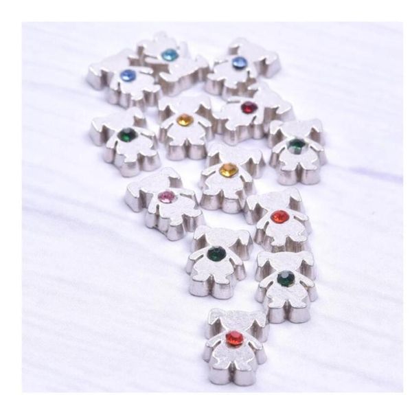 60pclot cute multicolor birthstone girl charm floating locket charms fit for magnetic living locket pendant fashion jewelrys1103017, Bronze;silver
60pclot cute multicolor birthstone girl charm floating locket charms fit for magnetic living locket pendant fashion jewelrys1103017, Bronze;silver