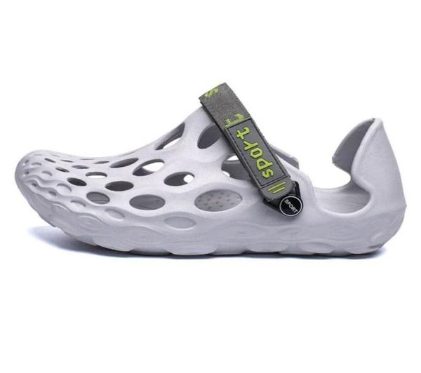 sandals summer men039s lightweight outdoor water shoes beach slippers nonslip man garden clog flip flops zapatos mujer8425690, Black
sandals summer men039s lightweight outdoor water shoes beach slippers nonslip man garden clog flip flops zapatos mujer8425690, Black