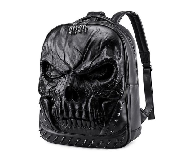 backpack men039s backpack men pu leather backpacks for teenagers casual large capacity lapbag male travel bags2537255
backpack men039s backpack men pu leather backpacks for teenagers casual large capacity lapbag male travel bags2537255