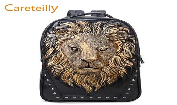 pu leather backpack lion printed pattern backpacks fashion lapbackpacks shoulder bags schoolbgs 46x31x12cm 20225090132
pu leather backpack lion printed pattern backpacks fashion lapbackpacks shoulder bags schoolbgs 46x31x12cm 20225090132