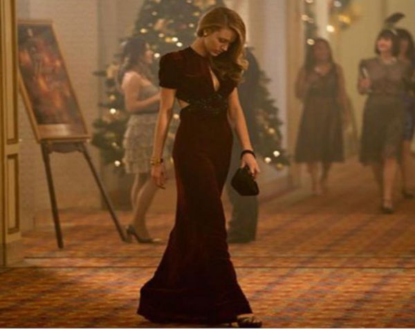 red carpet celebrity dresses 2020 burgundy long backless velvet evening dress with short sleeves prom party gowns6096188, Black;red
red carpet celebrity dresses 2020 burgundy long backless velvet evening dress with short sleeves prom party gowns6096188, Black;red