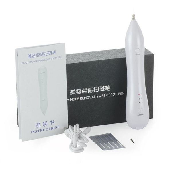 portable home use dark spot removal cautery machine strong powewr mole removal pen facial beauty equipment7729652
portable home use dark spot removal cautery machine strong powewr mole removal pen facial beauty equipment7729652