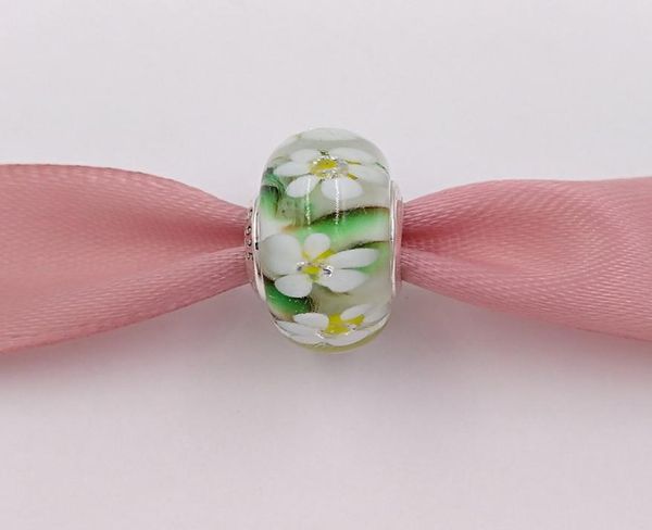andy jewel 925 sterling silver beads handmade lampwork wild flowers murano glass cz murano class bead charms fits european pandora2660046, Black
andy jewel 925 sterling silver beads handmade lampwork wild flowers murano glass cz murano class bead charms fits european pandora2660046, Black