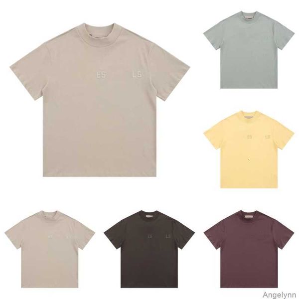 essentiel t shirts designer for men womens essent tshirts with letters print short sleeves summer essentails man tshirt loose tees 4jub, White;black
essentiel t shirts designer for men womens essent tshirts with letters print short sleeves summer essentails man tshirt loose tees 4jub, White;black