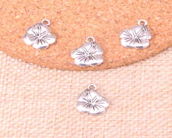 80pcs charms double sided flower 1613mm antique making pendant fitvintage tibetan silverdiy handmade jewelry1304372, Bronze;silver
80pcs charms double sided flower 1613mm antique making pendant fitvintage tibetan silverdiy handmade jewelry1304372, Bronze;silver