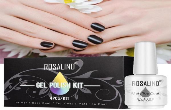 nail gel nails polish kit base coat set no wipe and matte for daily care beautifying2348137, Red;pink
nail gel nails polish kit base coat set no wipe and matte for daily care beautifying2348137, Red;pink