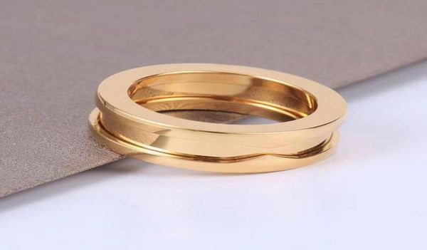 new luxury bulgarian gold ring 18k rose golden silver designer rings for women men stainless steel letter fashion wedding jewelry 6739875
new luxury bulgarian gold ring 18k rose golden silver designer rings for women men stainless steel letter fashion wedding jewelry 6739875