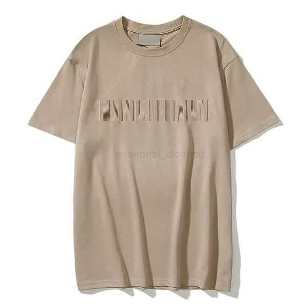 summer essentail shirt essent t shirt designers essen casual shirts luxury shorts tshirts essentail chest print fashion tees essentiel t-sh, White;black
summer essentail shirt essent t shirt designers essen casual shirts luxury shorts tshirts essentail chest print fashion tees essentiel t-sh, White;black