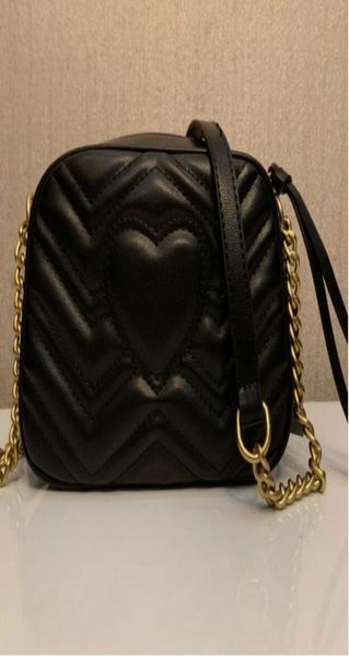 women evening bag handbags gold chain shoulder bags crossbody soho disco messenger purse wallet 5 colors choose8473815
women evening bag handbags gold chain shoulder bags crossbody soho disco messenger purse wallet 5 colors choose8473815