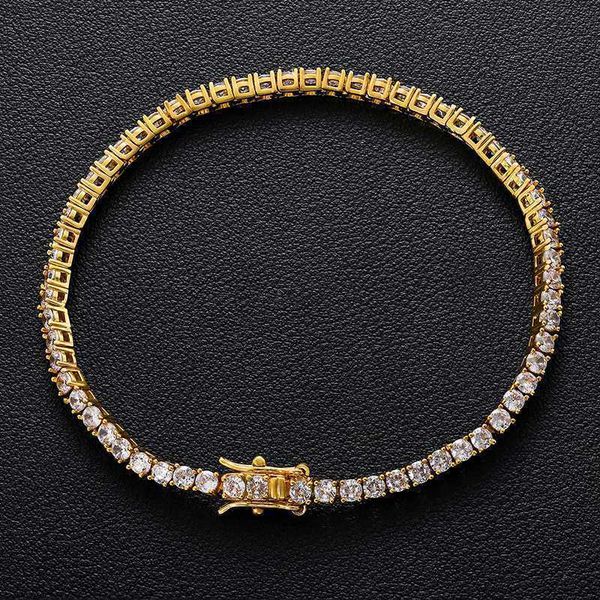 drop shipping usa stock women 3mm 925 sterling silver vvs moissnaite tennis bracelet
drop shipping usa stock women 3mm 925 sterling silver vvs moissnaite tennis bracelet
