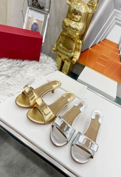 sandals women039s summer 21 new stiletto open toe allmatch outer wear bottom with a word drag and slippers beach shoes2262640, Black
sandals women039s summer 21 new stiletto open toe allmatch outer wear bottom with a word drag and slippers beach shoes2262640, Black
