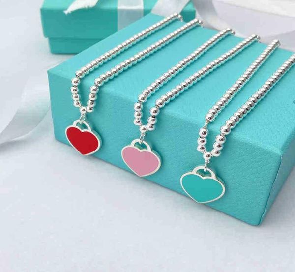 tif love heart enamel pendant necklace s925 sterling silver love necklace light luxury niche design necklace valentine039s day6114032
tif love heart enamel pendant necklace s925 sterling silver love necklace light luxury niche design necklace valentine039s day6114032