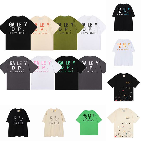 galleries t shirts depts tees mens women designer t-shirt man s loose trend shirt black and white mix and match street sleeve clothes, White;black
galleries t shirts depts tees mens women designer t-shirt man s loose trend shirt black and white mix and match street sleeve clothes, White;black