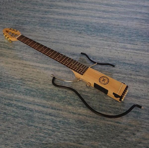 in stock mini travel electric guitar portable mute folk guitar high comfort guitar patent products genuine whole9125559
in stock mini travel electric guitar portable mute folk guitar high comfort guitar patent products genuine whole9125559