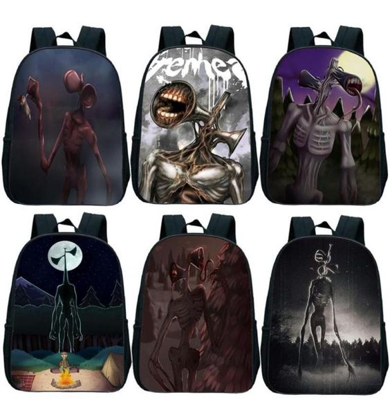 siren head backpacks boys girls school bags kindergarten backpack beautiful pattern rucksack cute bagpack funny bookbags6196424
siren head backpacks boys girls school bags kindergarten backpack beautiful pattern rucksack cute bagpack funny bookbags6196424
