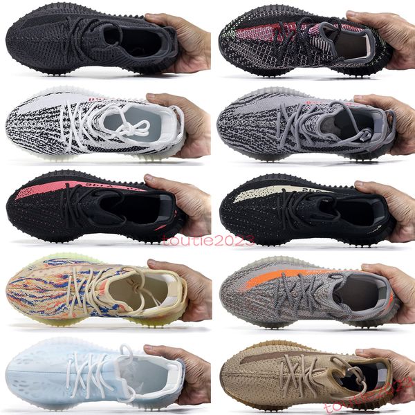 2023 v2 shoes static 3m reflective gypsophila running shoes beluga 2.0 sesame butter semi-frozen yellow cream white zebra 35 v3 mens womens
2023 v2 shoes static 3m reflective gypsophila running shoes beluga 2.0 sesame butter semi-frozen yellow cream white zebra 35 v3 mens womens