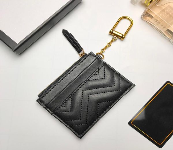 627064 leather key card holder wallets double g zig zag with 4 card slot women pink black green red 5 colors8395765, Red;blue
627064 leather key card holder wallets double g zig zag with 4 card slot women pink black green red 5 colors8395765, Red;blue