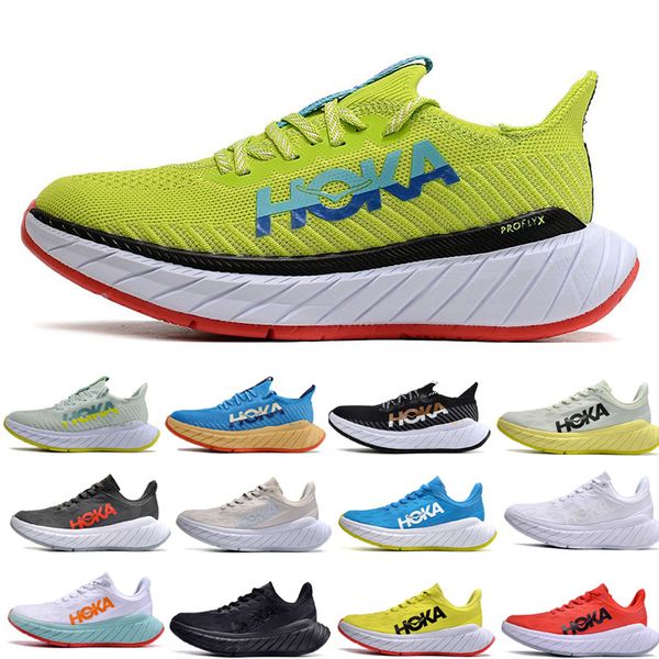 hoka one one running shoes hokas bondi x3 carbon x2 clifton challenger women men low mesh trainers triple white on cloud kawana sports sneak
hoka one one running shoes hokas bondi x3 carbon x2 clifton challenger women men low mesh trainers triple white on cloud kawana sports sneak