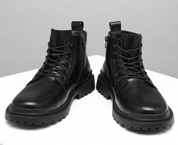 black ankle military boots men luxury brand army combat tactical boots for men shoes casual cowboy boots for men botas militares6623275
black ankle military boots men luxury brand army combat tactical boots for men shoes casual cowboy boots for men botas militares6623275