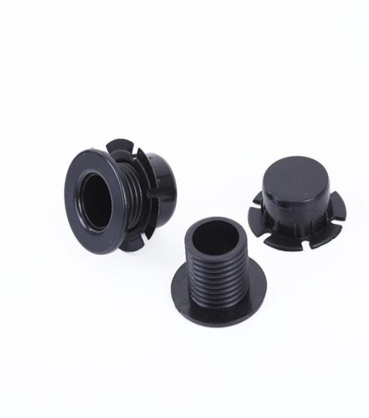 1set obag bag button accessories for the rope obag handle women messenger bag accessory plastic screw7700377, Black
1set obag bag button accessories for the rope obag handle women messenger bag accessory plastic screw7700377, Black