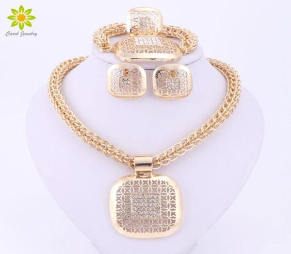 fine african beads jewelry sets nigerian wedding accessories bridal collar costume earring necklace set dubai gold plated69339212098213, Slivery;golden
fine african beads jewelry sets nigerian wedding accessories bridal collar costume earring necklace set dubai gold plated69339212098213, Slivery;golden