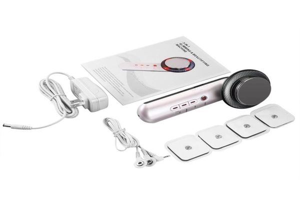 face lifting 3 in 1 ems infrared ultrasonic body massager device ultrasound slimming fat burner cavitation face beauty machine cx25672425, Black;white
face lifting 3 in 1 ems infrared ultrasonic body massager device ultrasound slimming fat burner cavitation face beauty machine cx25672425, Black;white