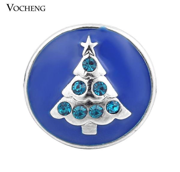 noosa 18mm snap button christmas tree metal snap button inlay crystal 3 colors button jewelry vn8719089558
noosa 18mm snap button christmas tree metal snap button inlay crystal 3 colors button jewelry vn8719089558