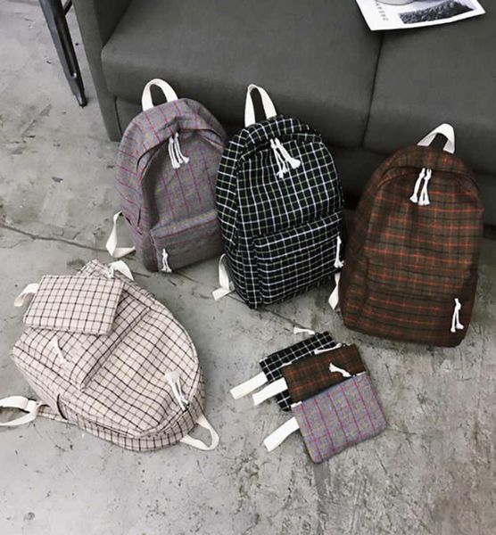 backpack a collection of two people women039s lattice schoolbag youth schoolbag j06034574885
backpack a collection of two people women039s lattice schoolbag youth schoolbag j06034574885