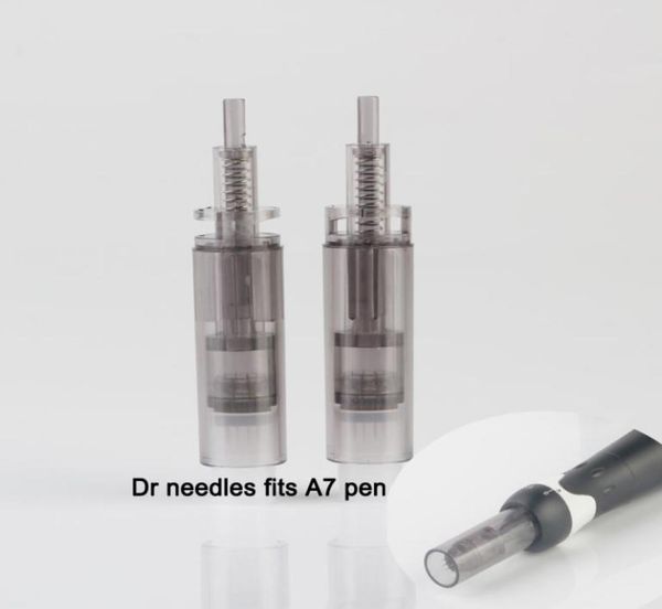 2018 new grey 10pcs needle cartridges tips 9 12 36 42 pins needle for ultima a7 dr pen derma pen8076865
2018 new grey 10pcs needle cartridges tips 9 12 36 42 pins needle for ultima a7 dr pen derma pen8076865