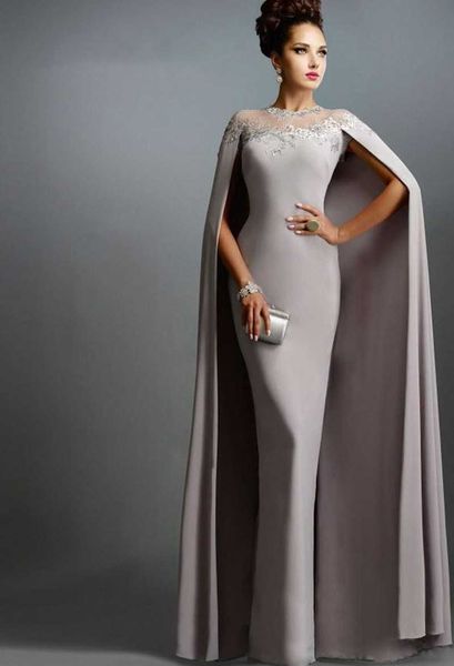 two piece set night club strapless dress women slim fit sheath perspective mesh split shawl bodycon party prom vestidos, White;black
two piece set night club strapless dress women slim fit sheath perspective mesh split shawl bodycon party prom vestidos, White;black