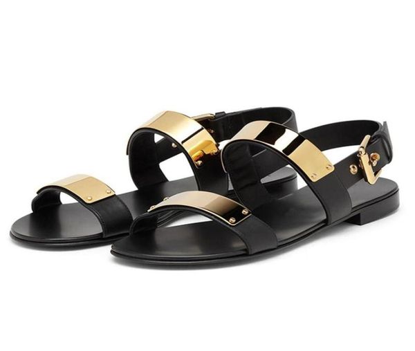men039s nonslip beach shoes flat sandals tide casual leather slippers man gladiator sandals eu38eu464685445, Black
men039s nonslip beach shoes flat sandals tide casual leather slippers man gladiator sandals eu38eu464685445, Black