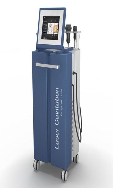 factory weight loss 40k cavitation non invasive ultrasonic liposuction tripolar for weigh loss and skin lifting slimming mac9688473, Black;white
factory weight loss 40k cavitation non invasive ultrasonic liposuction tripolar for weigh loss and skin lifting slimming mac9688473, Black;white