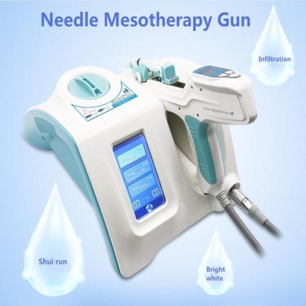 s face facial machine skin refreshingl injector collagen injection needle mesogun skin rejuvenation mesotherapy gun beauty equipme8044414
s face facial machine skin refreshingl injector collagen injection needle mesogun skin rejuvenation mesotherapy gun beauty equipme8044414