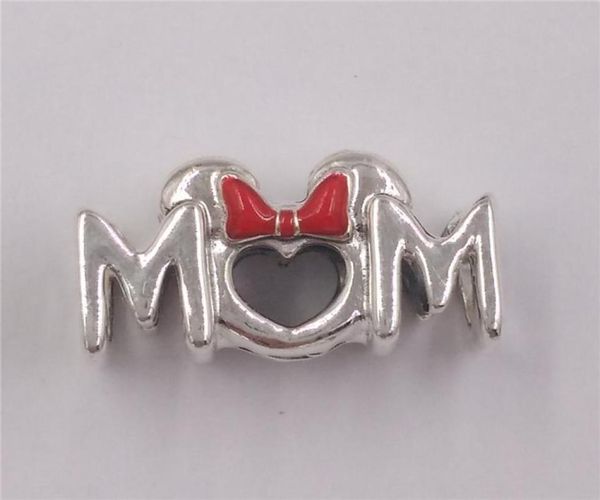annajewel 925 sterling silver beads mouse bow mum charm charms fits european pandora style jewelry bracelets necklace 799363c01885356, Black
annajewel 925 sterling silver beads mouse bow mum charm charms fits european pandora style jewelry bracelets necklace 799363c01885356, Black
