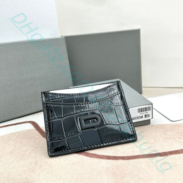 women's fashion coin purse luxury designer women man genuine leather convenient card holder key pouch wallets card holder original box, Brown;gray
women's fashion coin purse luxury designer women man genuine leather convenient card holder key pouch wallets card holder original box, Brown;gray