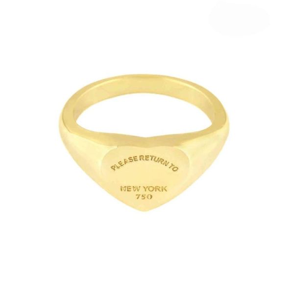 newt edition women mens band ring stainls please return to new york heart anillos rings gold sier rose color jewelry39739463532240, Silver
newt edition women mens band ring stainls please return to new york heart anillos rings gold sier rose color jewelry39739463532240, Silver