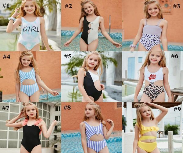 kid swimwear little child girl swimsuit bikini bathe letter print leopard tie dye baby swim wear suit6164329, Black
kid swimwear little child girl swimsuit bikini bathe letter print leopard tie dye baby swim wear suit6164329, Black