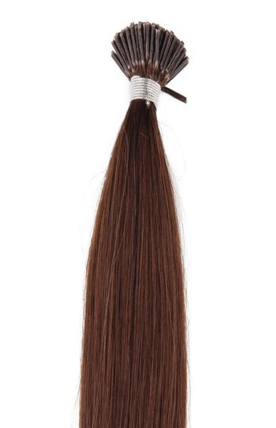 extensions itip human hair extensions straight brazilian human hair prebonded hair extensions 50 gram9028946, Black
extensions itip human hair extensions straight brazilian human hair prebonded hair extensions 50 gram9028946, Black
