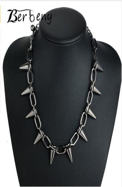 rivets cbb material chokers punk goth handmade women choker necklace silver spike rivet necklace emo rock gothic chocker1607263, Golden;silver
rivets cbb material chokers punk goth handmade women choker necklace silver spike rivet necklace emo rock gothic chocker1607263, Golden;silver
