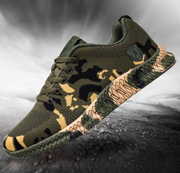 amshca breathable mesh anti hit steel head men039s safety shoes work puncture proof plate indestructible boot shoes plus 36478759078, Black 
amshca breathable mesh anti hit steel head men039s safety shoes work puncture proof plate indestructible boot shoes plus 36478759078, Black