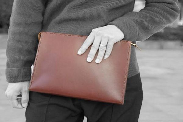 2018 new travel toiletry pouch 26 cm protection makeup clutch for men women genuine leather waterproof cosmetic bags for women3564419
2018 new travel toiletry pouch 26 cm protection makeup clutch for men women genuine leather waterproof cosmetic bags for women3564419