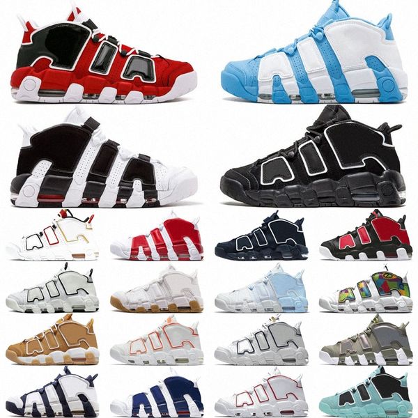 air 2023 more uptempos scottie new basketball shoes mens women tri-color air pippen total white sunset multi-color black bulls renowned rhyt
air 2023 more uptempos scottie new basketball shoes mens women tri-color air pippen total white sunset multi-color black bulls renowned rhyt