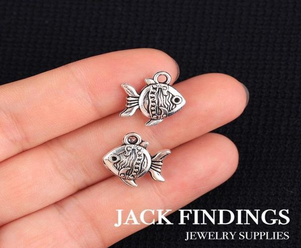 whole15pcs 15x15mm antique tibetan silver charms bracelet necklace pendant 2015 new fashion fish8499425, Bronze;silver
whole15pcs 15x15mm antique tibetan silver charms bracelet necklace pendant 2015 new fashion fish8499425, Bronze;silver