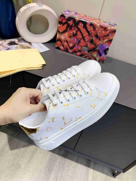 casual shoes women time out shoes flower sneakers womens sneaker girls trainer casual shoe flowers embossed 7 colors, Black
casual shoes women time out shoes flower sneakers womens sneaker girls trainer casual shoe flowers embossed 7 colors, Black