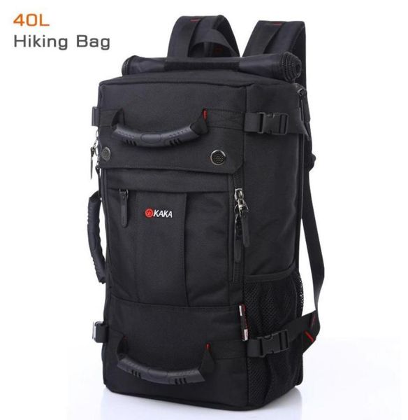40 l highcapacity oxford waterproof lapbackpack multifunctional travel bag school bag hiking luggage6185801
40 l highcapacity oxford waterproof lapbackpack multifunctional travel bag school bag hiking luggage6185801