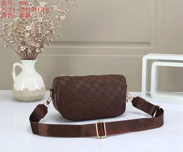 designer alpha wearable bags mens totes handbags mini cross body mobile phone bag women pu monograms messenger wallet luxurys camera card ho
designer alpha wearable bags mens totes handbags mini cross body mobile phone bag women pu monograms messenger wallet luxurys camera card ho