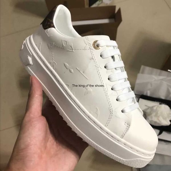 time out sneakers women shoes genuine leather woman casual shoe size 35-41 model hycbb0005, Black
time out sneakers women shoes genuine leather woman casual shoe size 35-41 model hycbb0005, Black
