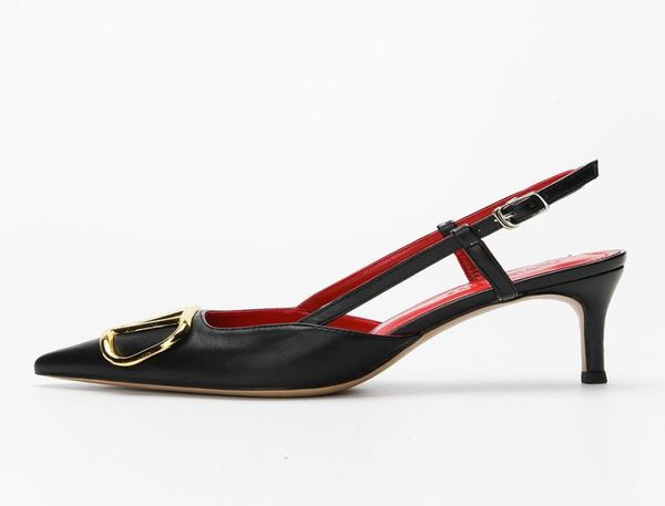 dress shoes 2021 summer sandals high heels stiletto pointed toe women pumps party wedding fashion woman mother039s day gif8894412, Black
dress shoes 2021 summer sandals high heels stiletto pointed toe women pumps party wedding fashion woman mother039s day gif8894412, Black