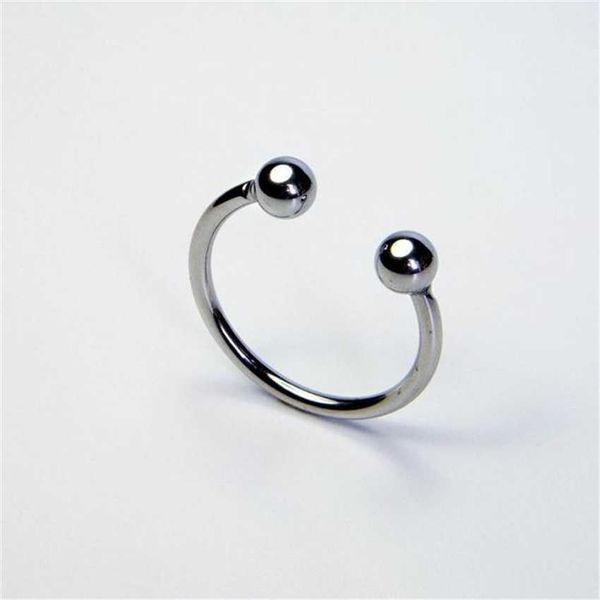 30% off ribbon factory store stainless steel interested penile tip metal replacement male double grain lock ring, Red;black
30% off ribbon factory store stainless steel interested penile tip metal replacement male double grain lock ring, Red;black